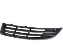 VOLKSWAGEN PASSAT B6 N TAMPON SS LAMBA KAPAI SS DELKSZ SOL (05-10)